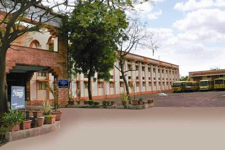 https://cache.careers360.mobi/media/colleges/social-media/media-gallery/11391/2019/3/19/Campus view of Shree NM Gopani Polytechnic Institute Ranpur_Campus-view.jpg